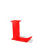 Language